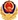 渝公网安备50010902001316号